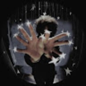 Meet your Posher, Stvr_